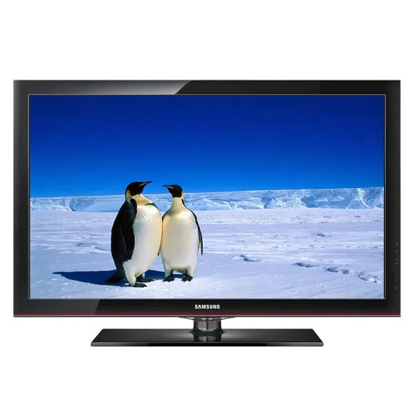 Ремонт Samsung PS-42C450