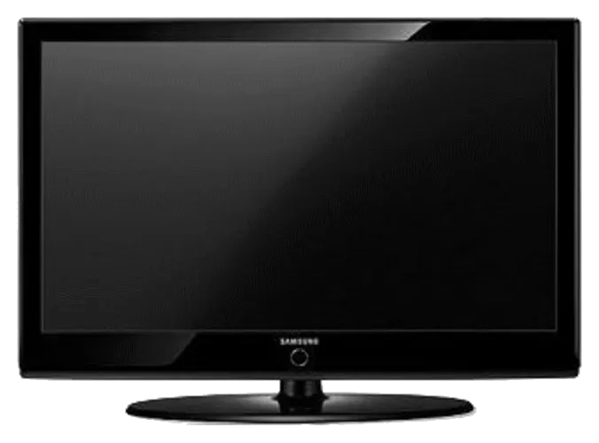 Ремонт Samsung LE-40A536T1F