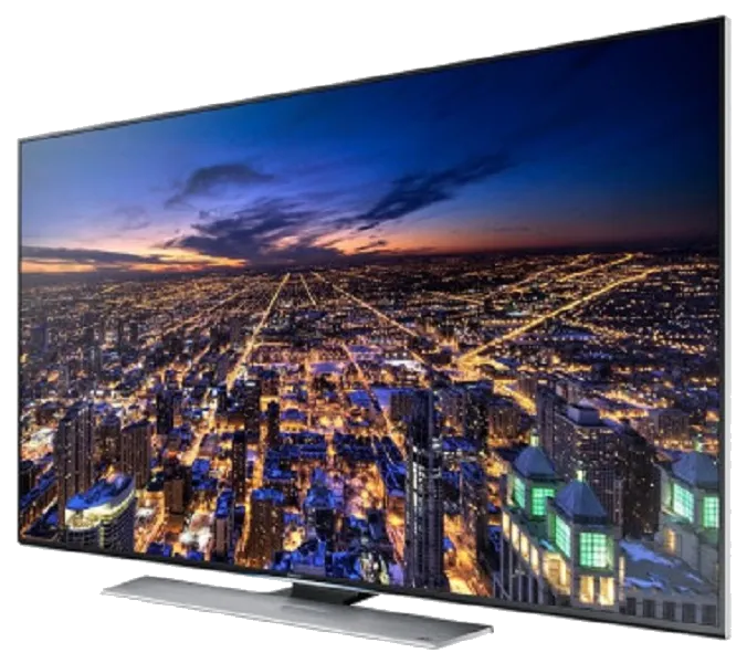 Ремонт Samsung UE85JU7080T