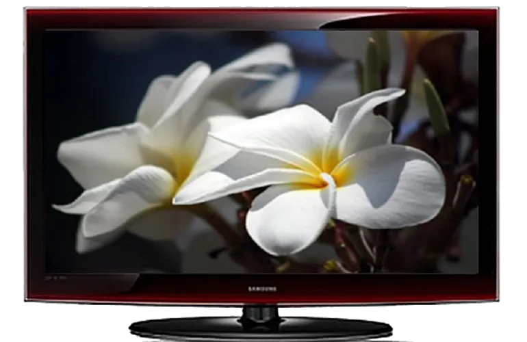Ремонт Samsung LE-46A650A1R