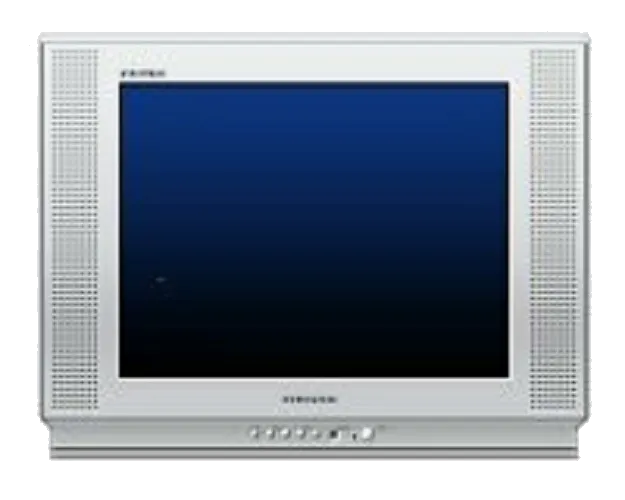 Ремонт Samsung CW-29K84N