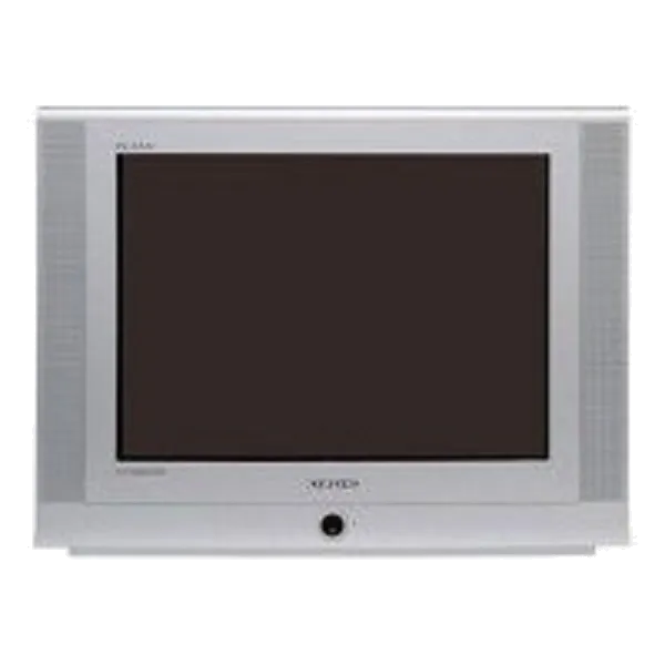 Ремонт Samsung CW-29Z068P