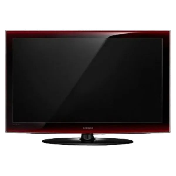 Ремонт Samsung LE-52A650A1R