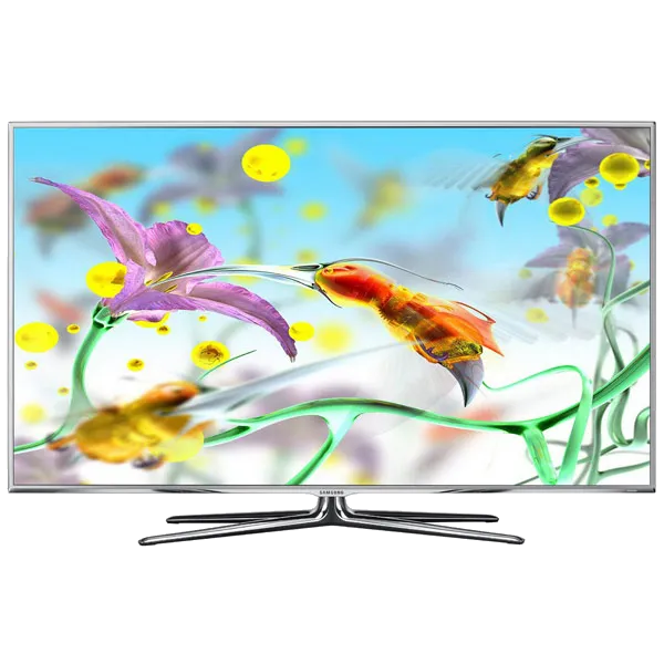 Ремонт Samsung UE40D8000
