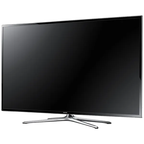 Ремонт Samsung UE-55D6400
