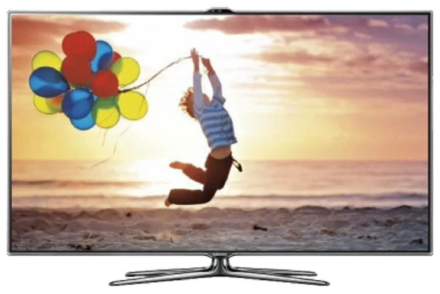 Ремонт Samsung UE55ES7100