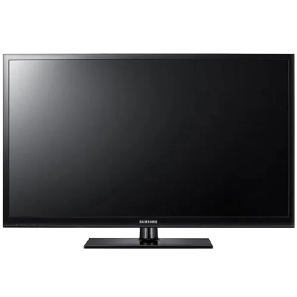 Ремонт Samsung PS51D450