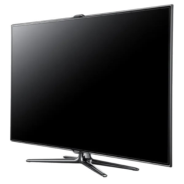 Ремонт Samsung UE55ES7500