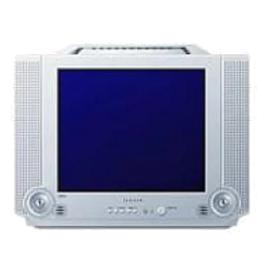 Ремонт Samsung CS-21T20MQQ