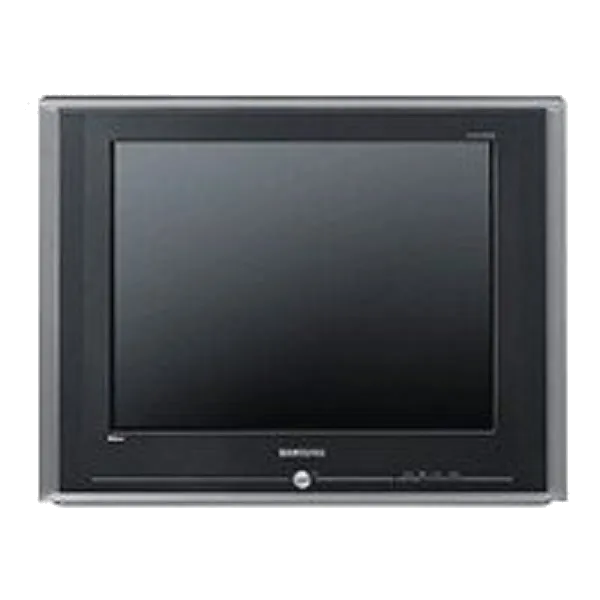 Ремонт Samsung CS-29M20SPQ