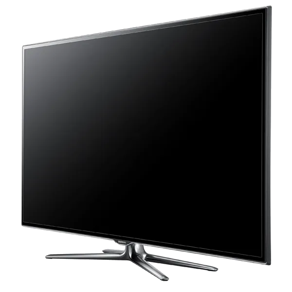 Ремонт Samsung UE32ES6550