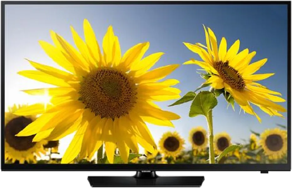 Ремонт Samsung UE48H4203