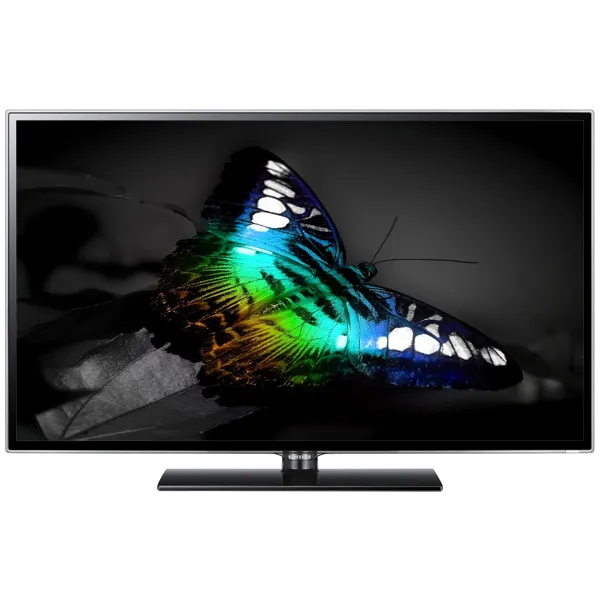 Ремонт Samsung UE32ES5550
