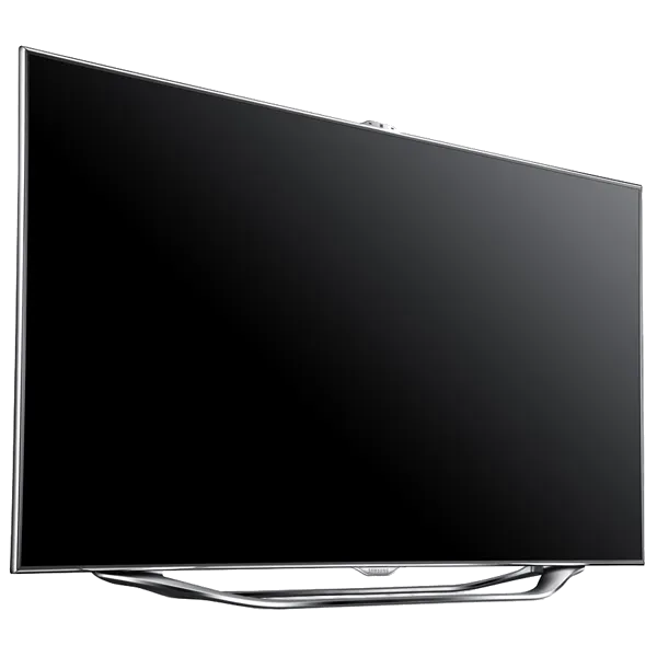 Ремонт Samsung UE65ES8000