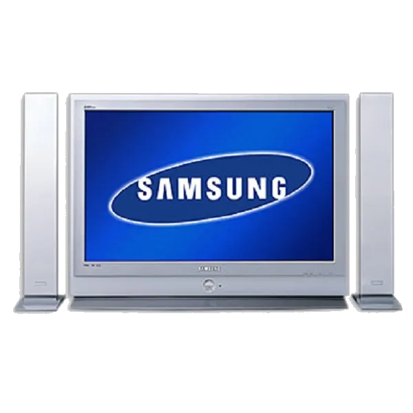 Ремонт Samsung LW-32A23W