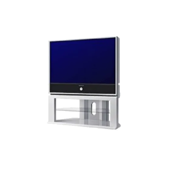 Ремонт Samsung SP-46L5HR