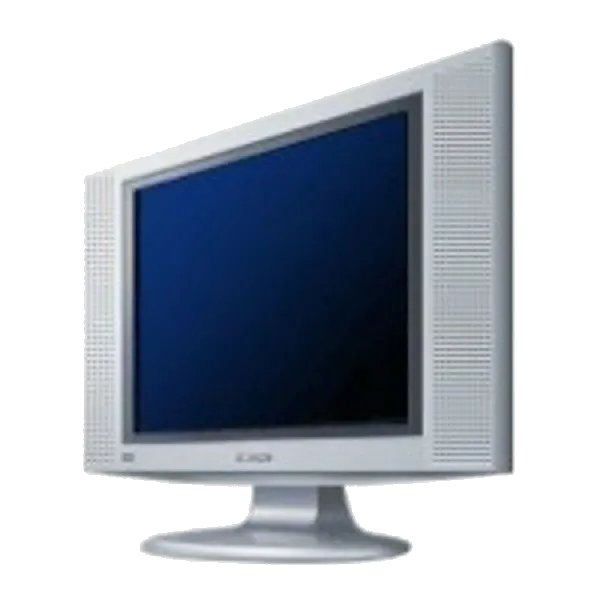 Ремонт Samsung LW-20М11С