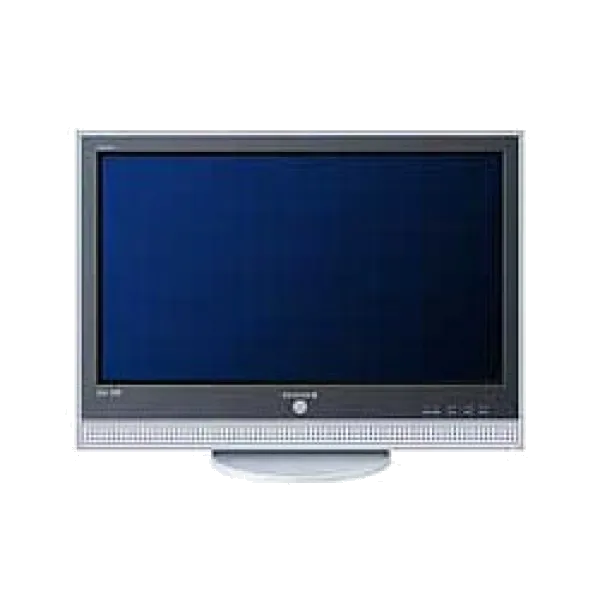 Ремонт Samsung PS-37S4AR