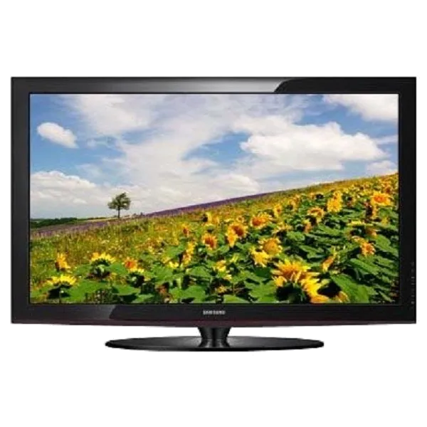 Ремонт Samsung PS-50B350