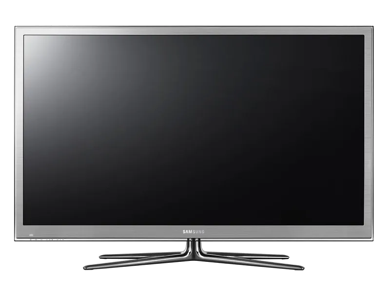 Ремонт Samsung PS51E7000