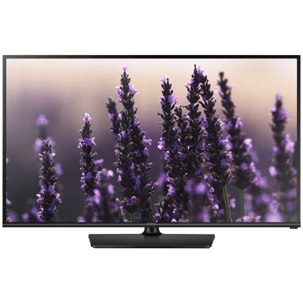 Ремонт Samsung UE40H5290