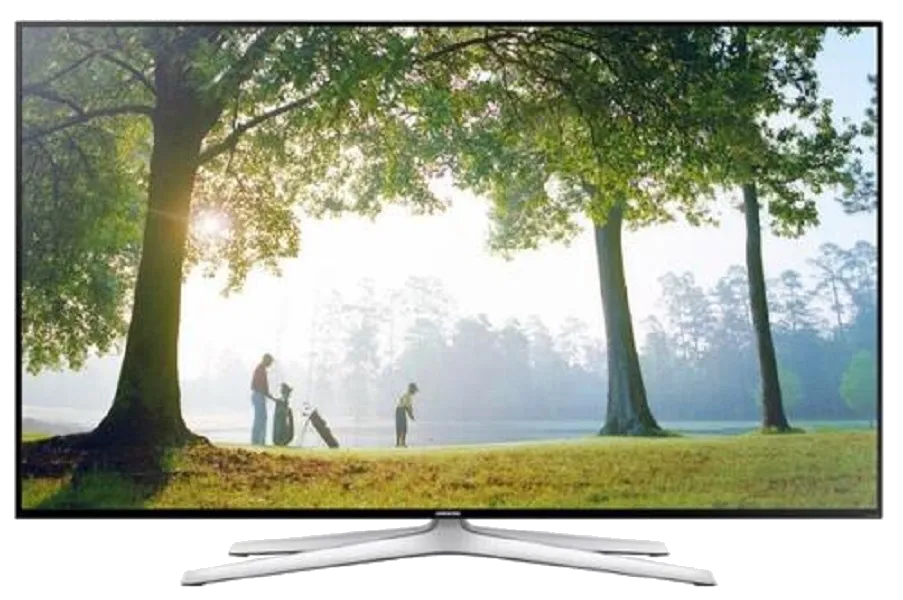 Ремонт Samsung UE48H6240