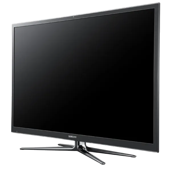 Ремонт Samsung PS59E8000