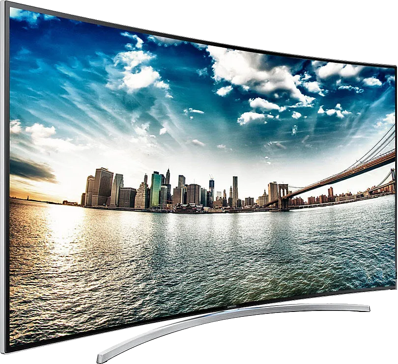 Ремонт Samsung UE65H8080