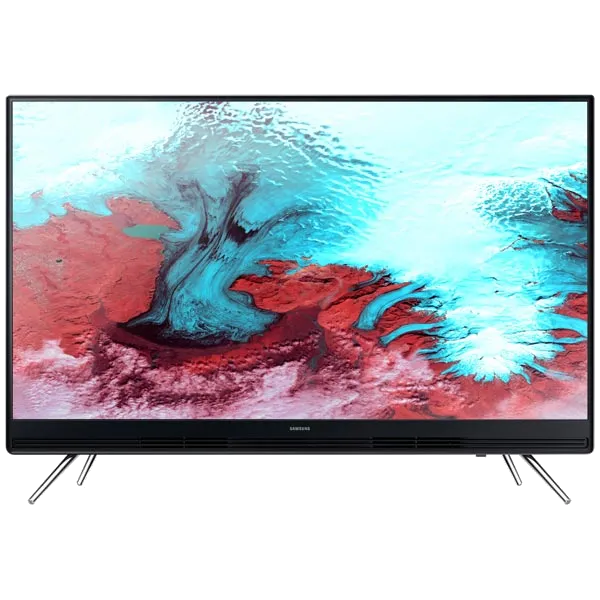 Ремонт Samsung UE43K5100AU