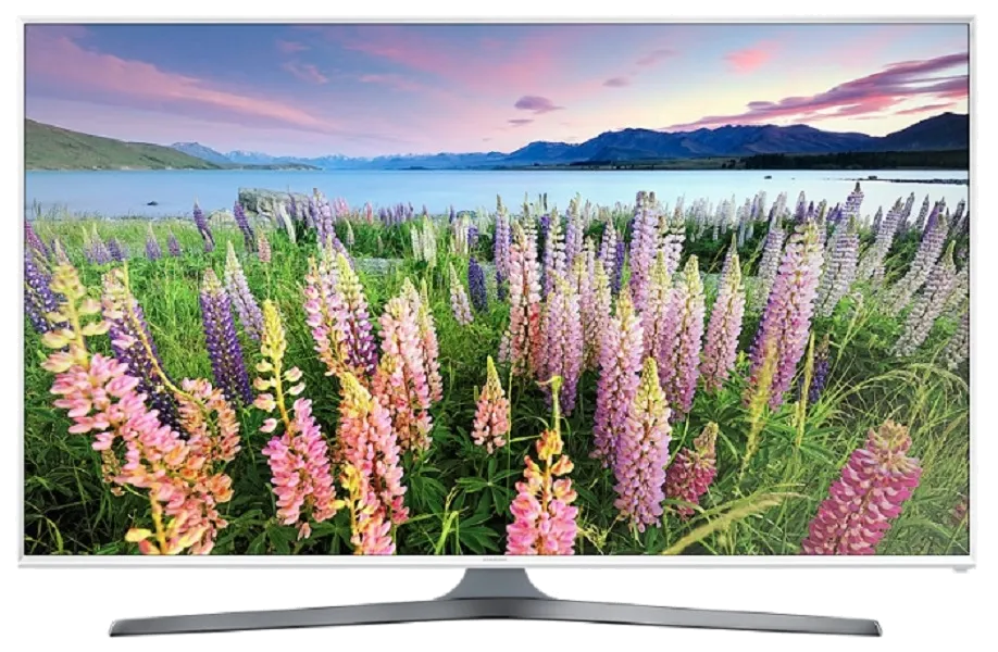 Ремонт Samsung UE55J5505AK