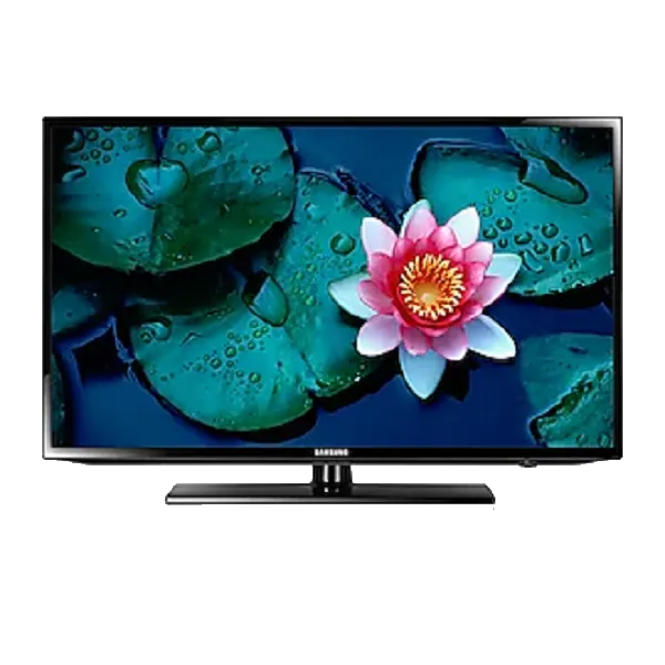 Ремонт Samsung UE40EH5030