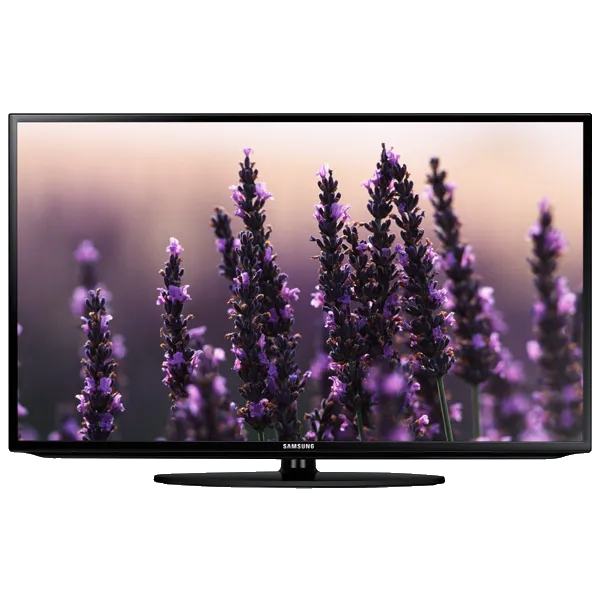 Ремонт Samsung UE40H5303
