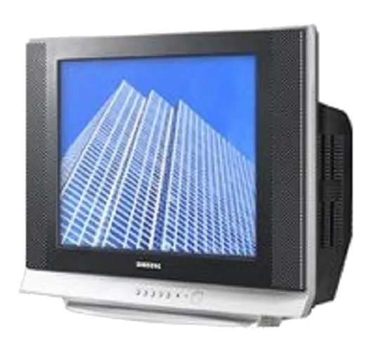 Ремонт Samsung CS-21Z40ZQQ