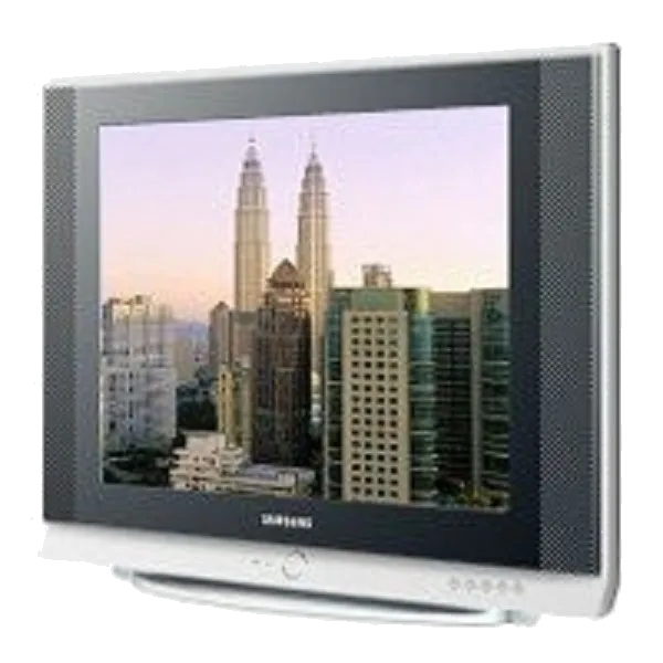 Ремонт Samsung CS-29Z40HPQ