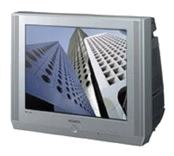 Ремонт Samsung WS-32Z31HSQ