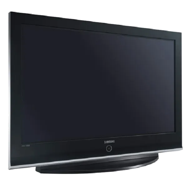 Ремонт Samsung PS-50C7HR