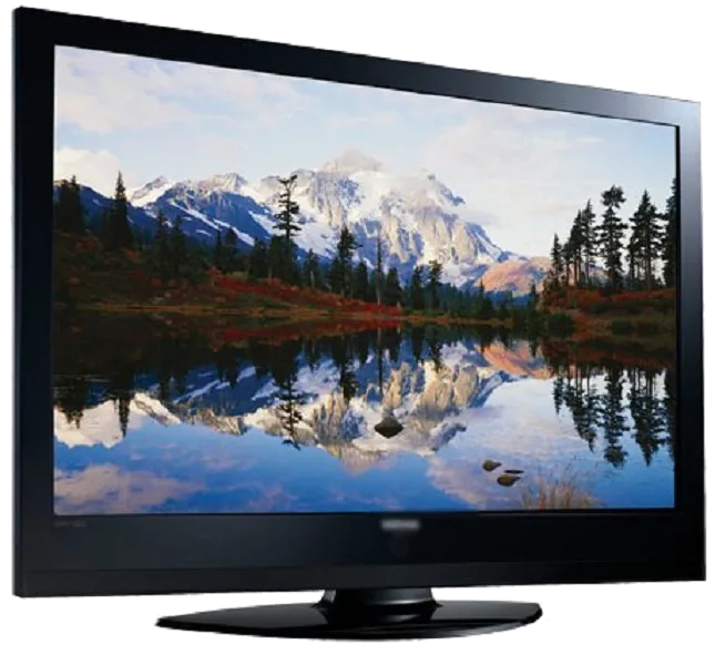 Ремонт Samsung PS-50Q7HR
