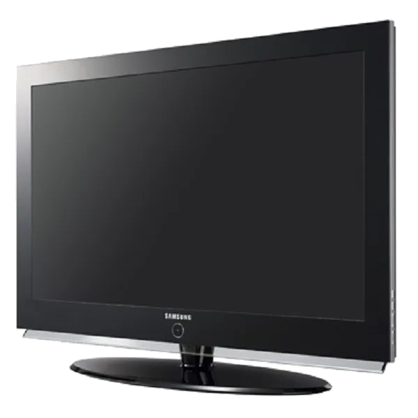 Ремонт Samsung LE-27S71B