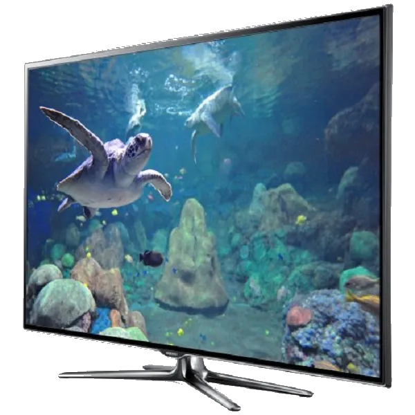 Ремонт Samsung UE-37D6510