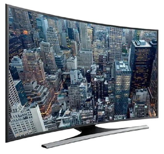 Ремонт Samsung UE65JU6550U