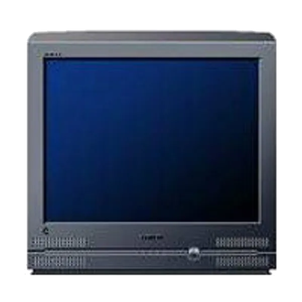Ремонт Samsung CS-20F3F20 R