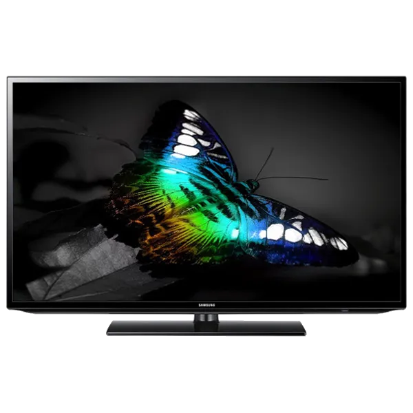Ремонт Samsung UE40EH5300