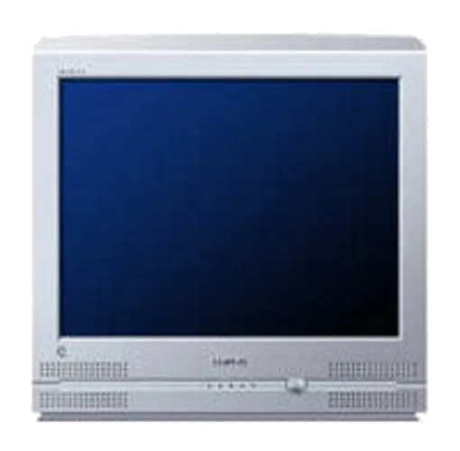 Ремонт Samsung CS-20F3MJOR
