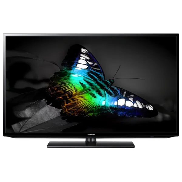 Ремонт Samsung UE32EH5300