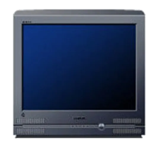 Ремонт Samsung CS-21F3F20R