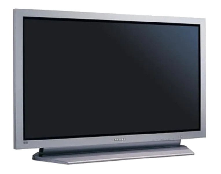 Ремонт Samsung PS-63P3SR