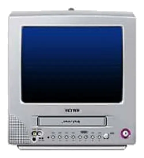 Ремонт Samsung TW-14P14R