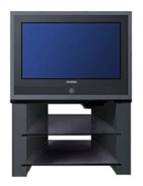 Ремонт Samsung WS-32Z7X2Q