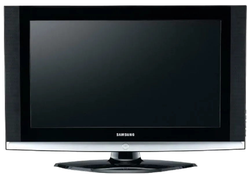 Ремонт Samsung LE-40S71B