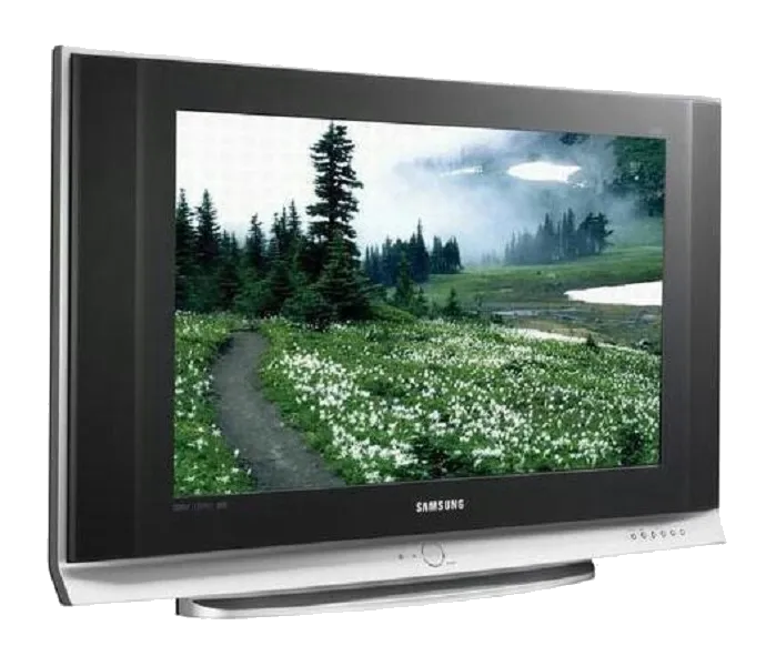 Ремонт Samsung WS-32Z40HTQ
